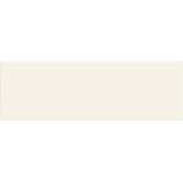 Marazzi Hawthorne 4" X 12" Refined White